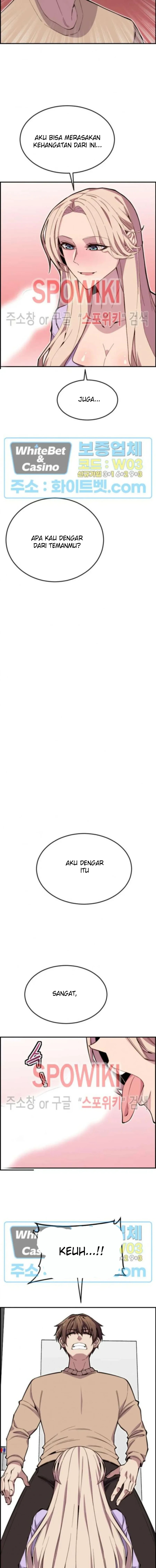 image-komik-komik-body-camper-chapter-13-9/13