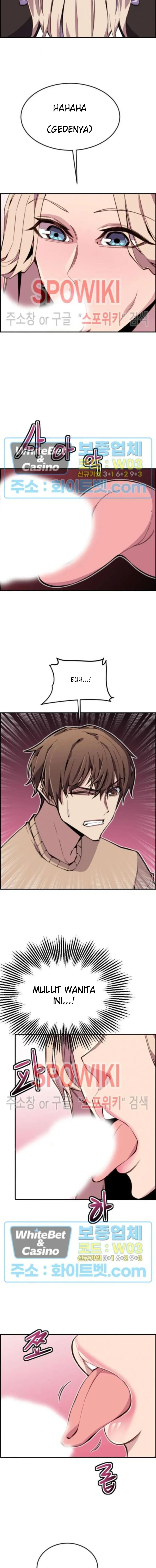 image-komik-komik-body-camper-chapter-13-10/13