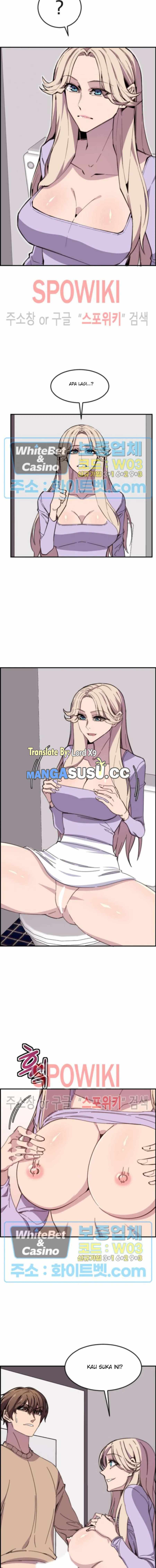 image-komik-komik-body-camper-chapter-14-1/14