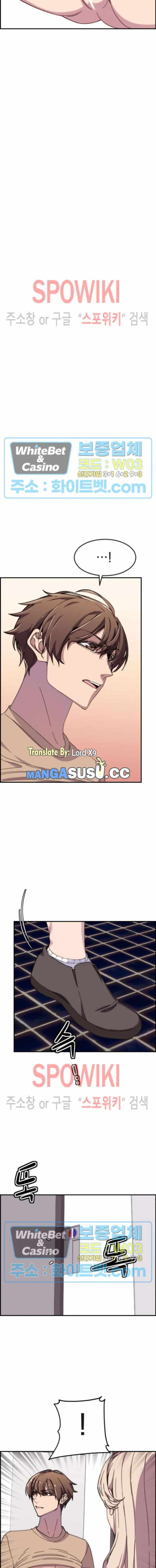 image-komik-komik-body-camper-chapter-14-8/14