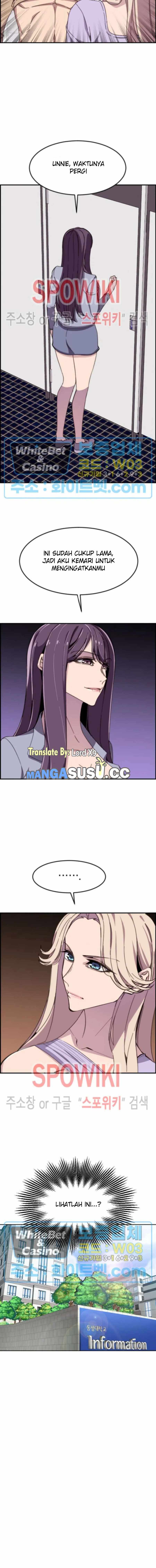 image-komik-komik-body-camper-chapter-14-9/14