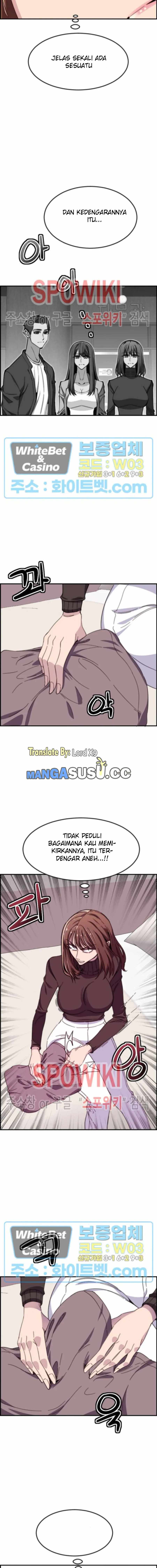 image-komik-komik-body-camper-chapter-14-11/14