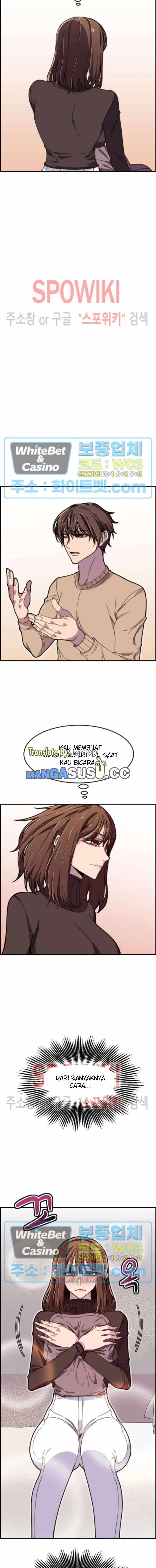 image-komik-komik-body-camper-chapter-14-12/14