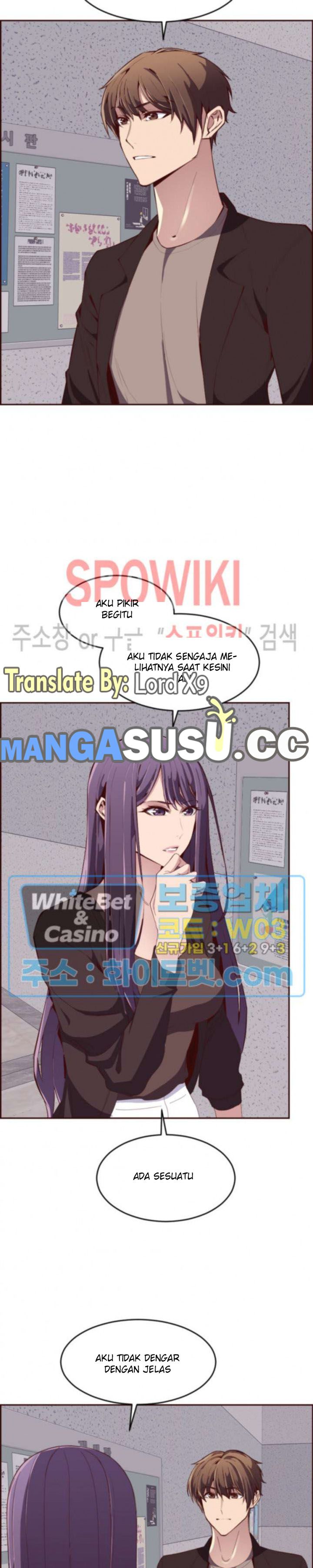 image-komik-komik-body-camper-chapter-18-1/27