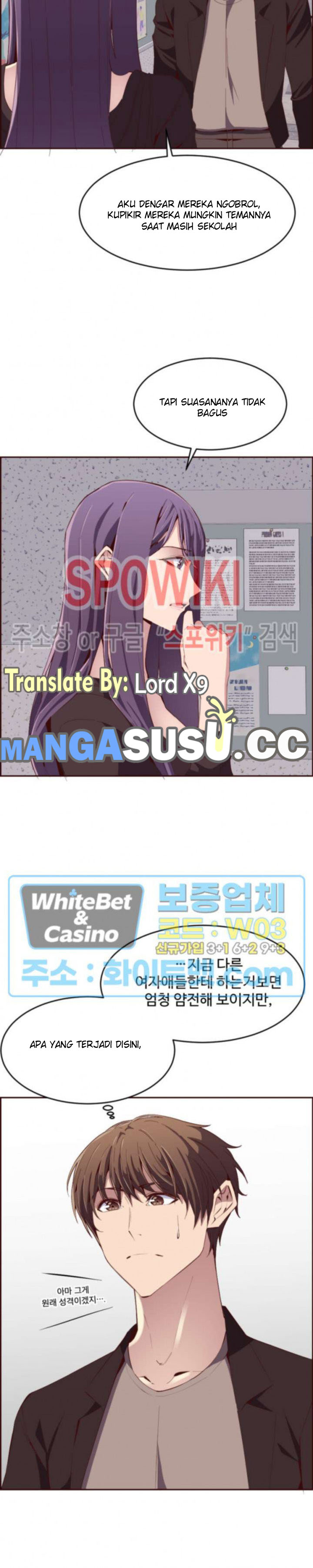 image-komik-komik-body-camper-chapter-18-2/27