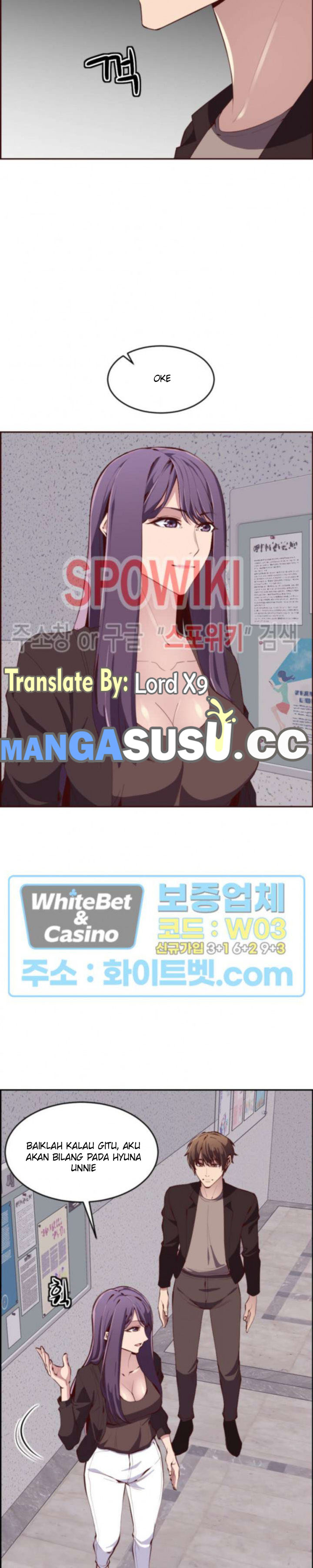 image-komik-komik-body-camper-chapter-18-4/27