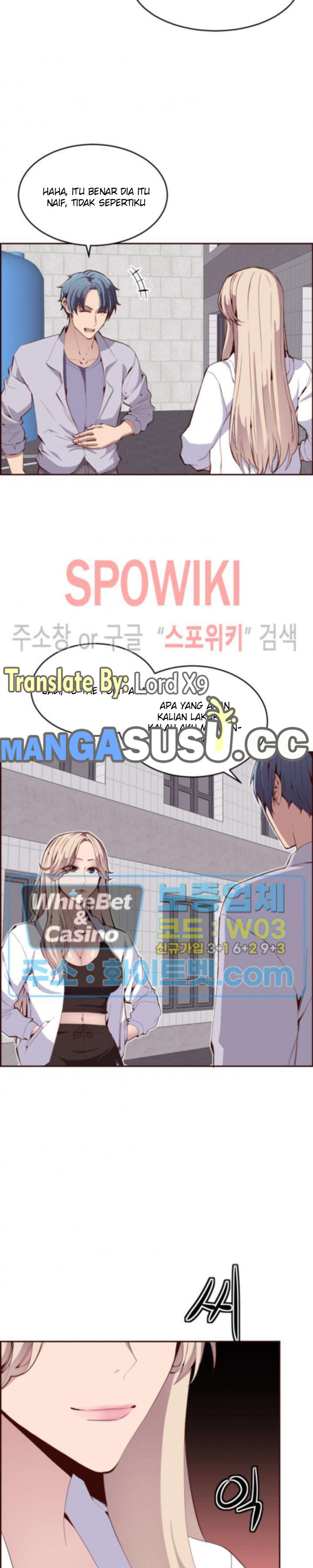 image-komik-komik-body-camper-chapter-18-16/27