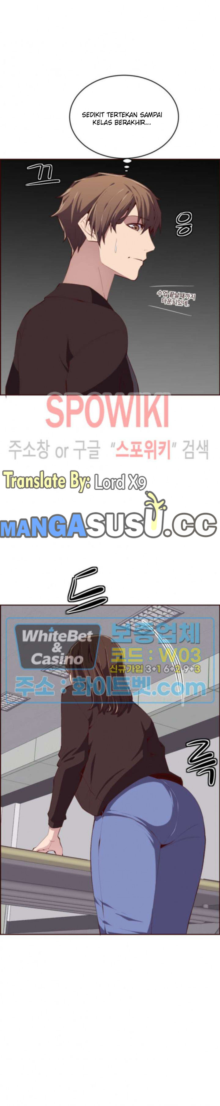 image-komik-komik-body-camper-chapter-18-19/27