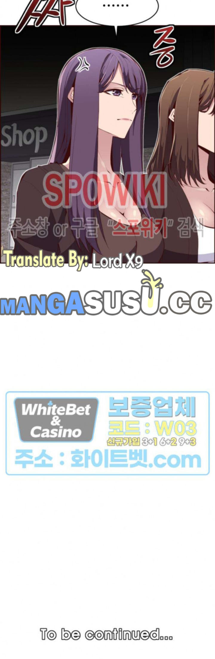 image-komik-komik-body-camper-chapter-18-26/27