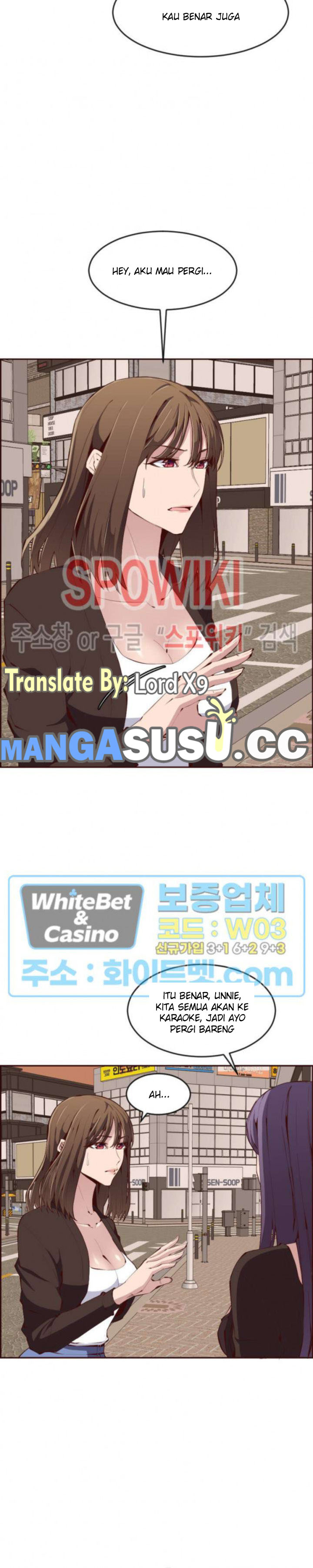 image-komik-komik-body-camper-chapter-19-2/24