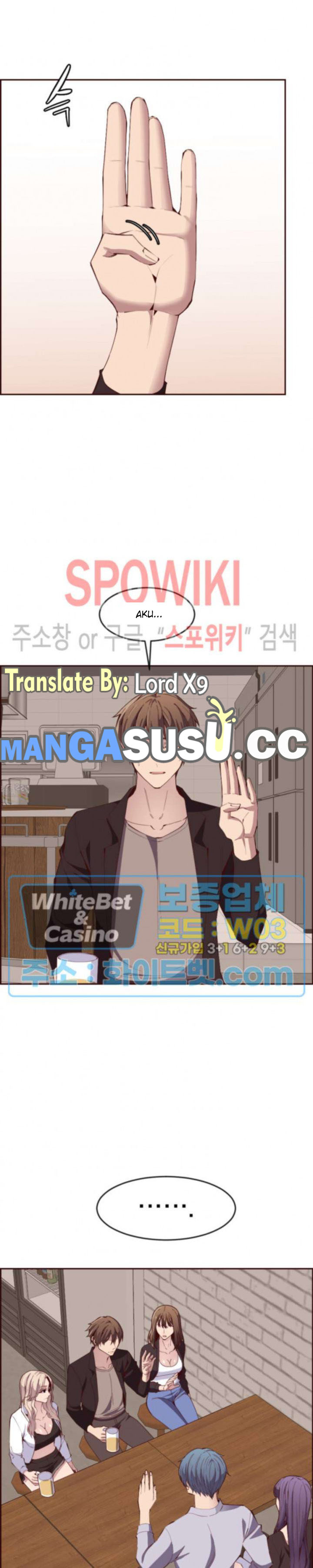 image-komik-komik-body-camper-chapter-20-3/27