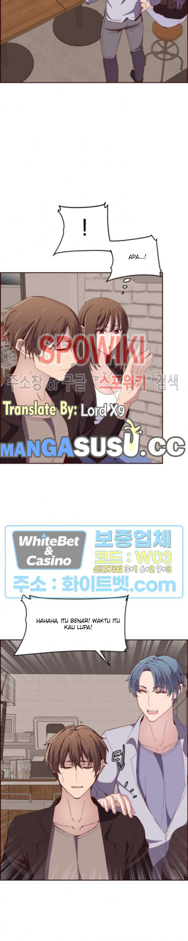 image-komik-komik-body-camper-chapter-20-4/27