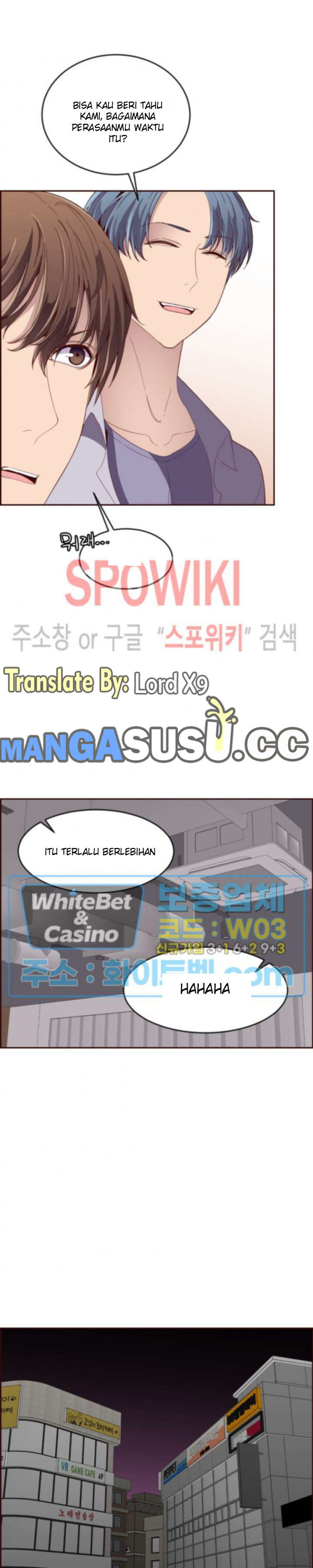 image-komik-komik-body-camper-chapter-20-5/27