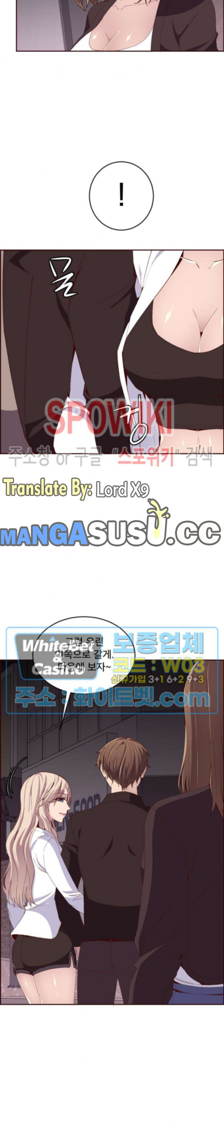 image-komik-komik-body-camper-chapter-20-9/27