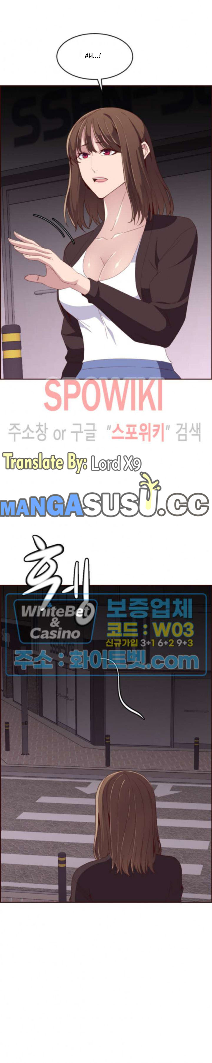 image-komik-komik-body-camper-chapter-20-10/27