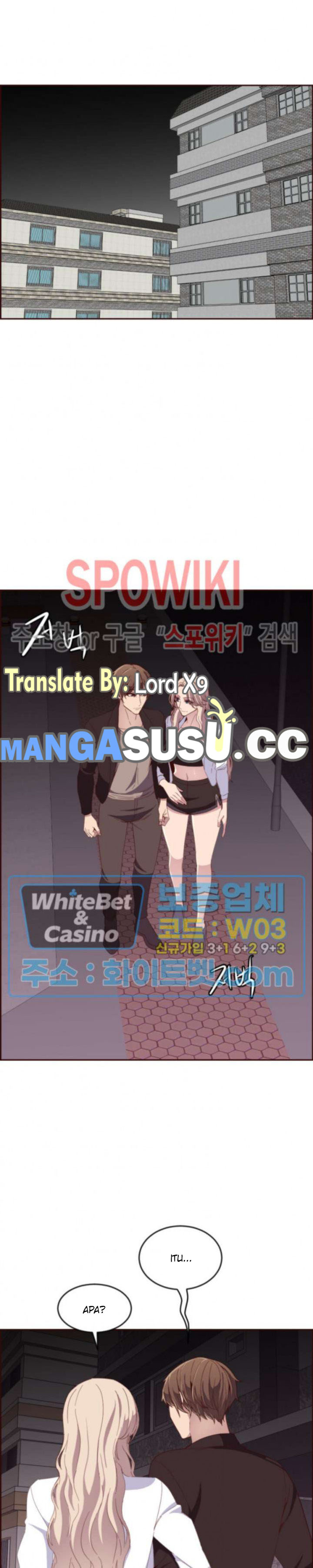 image-komik-komik-body-camper-chapter-20-12/27