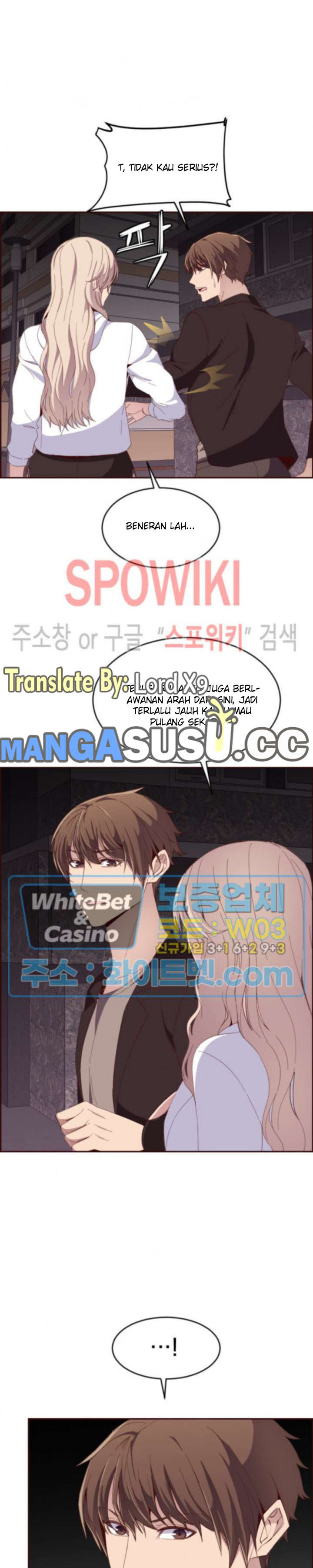 image-komik-komik-body-camper-chapter-20-14/27