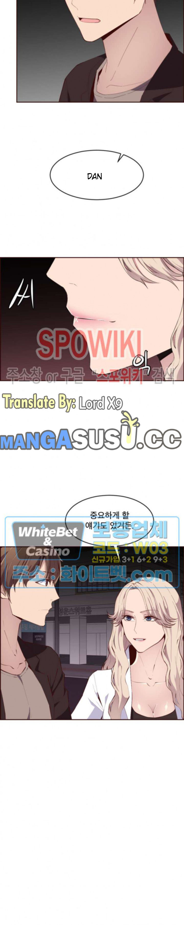 image-komik-komik-body-camper-chapter-20-15/27