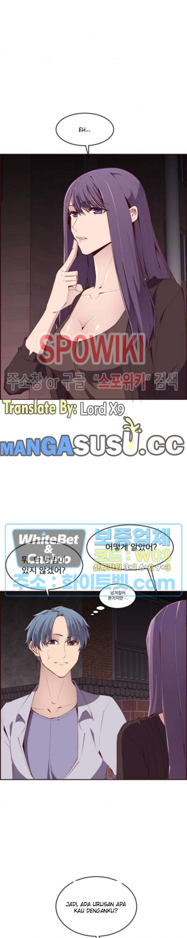 image-komik-komik-body-camper-chapter-20-18/27