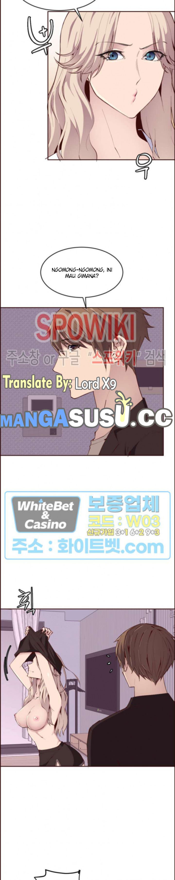 image-komik-komik-body-camper-chapter-20-24/27