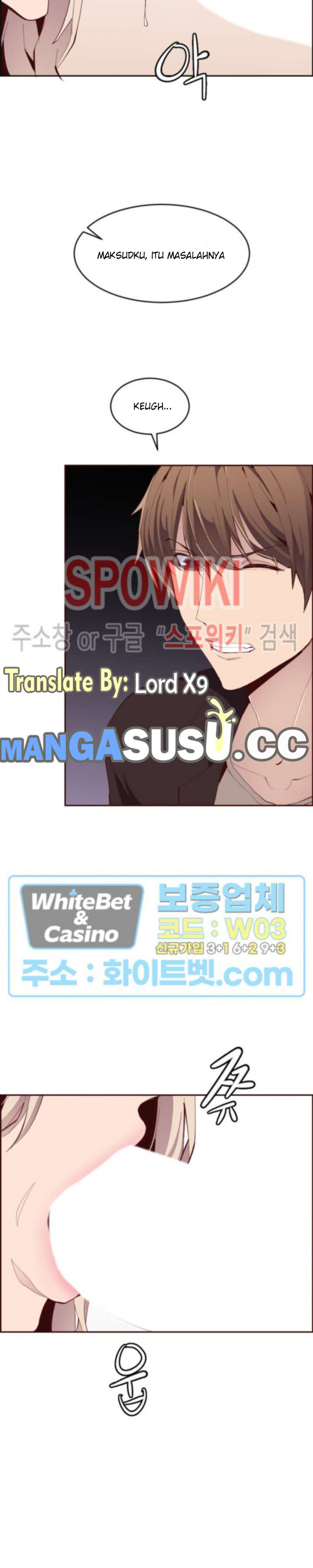 image-komik-komik-body-camper-chapter-21-3/25