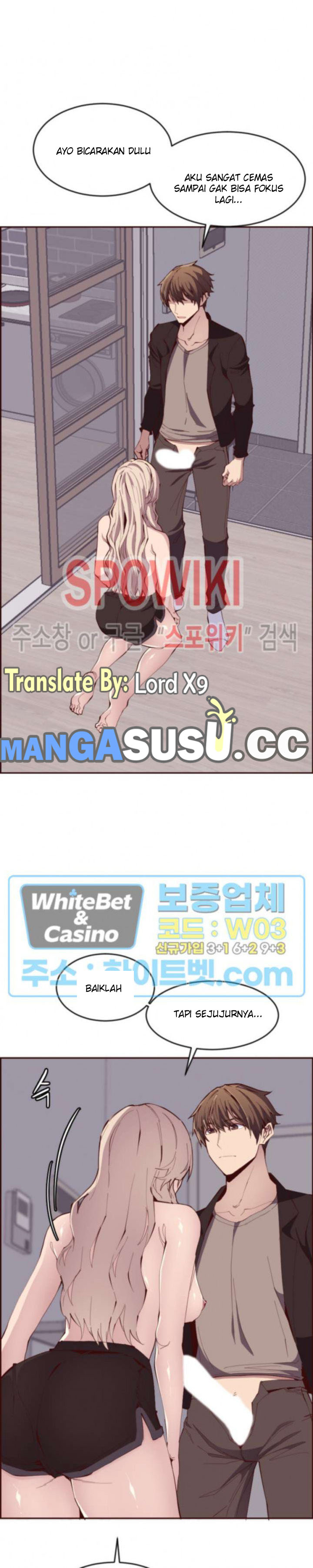 image-komik-komik-body-camper-chapter-21-9/25