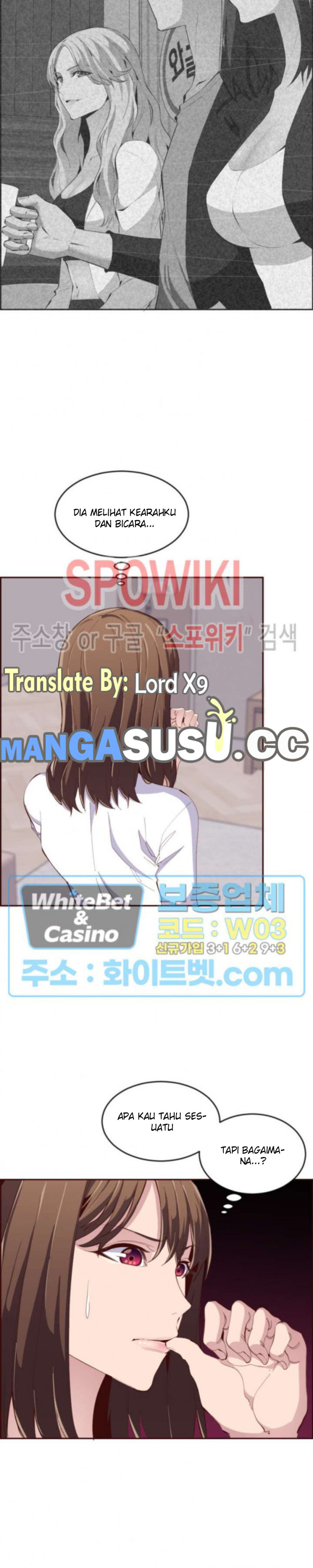 image-komik-komik-body-camper-chapter-21-12/25