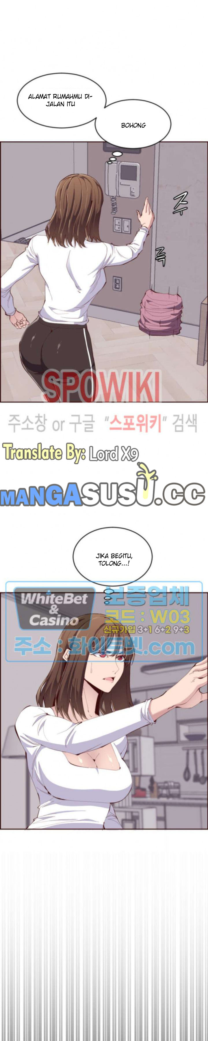 image-komik-komik-body-camper-chapter-21-16/25