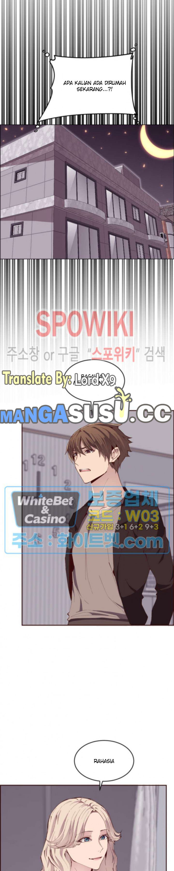 image-komik-komik-body-camper-chapter-21-17/25