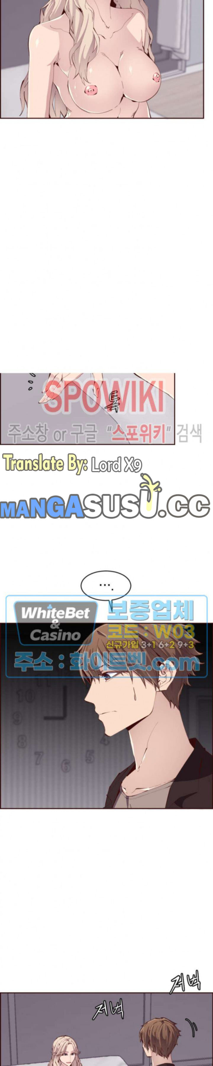 image-komik-komik-body-camper-chapter-21-18/25