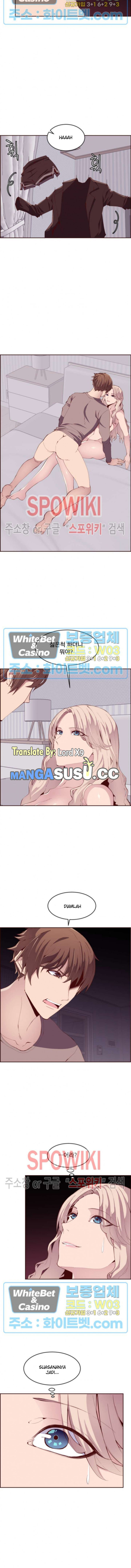 image-komik-komik-body-camper-chapter-22-2/11