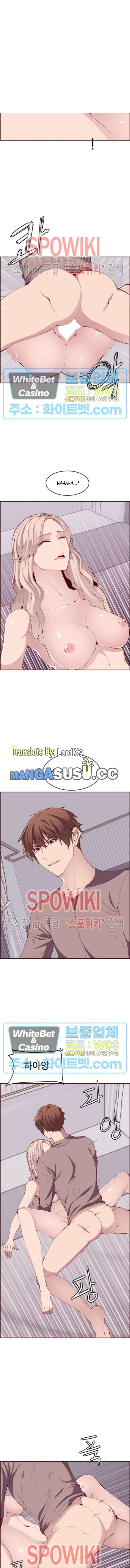 image-komik-komik-body-camper-chapter-22-3/11