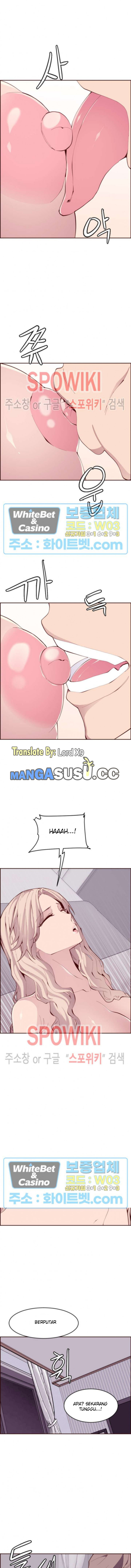 image-komik-komik-body-camper-chapter-22-5/11