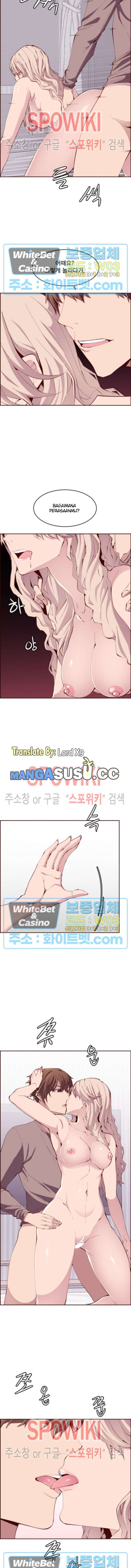 image-komik-komik-body-camper-chapter-22-6/11