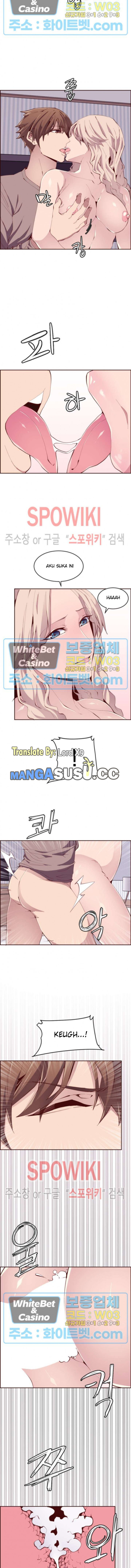 image-komik-komik-body-camper-chapter-22-7/11