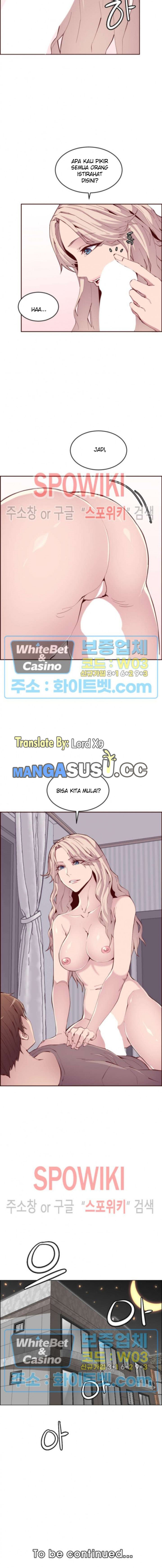 image-komik-komik-body-camper-chapter-22-10/11