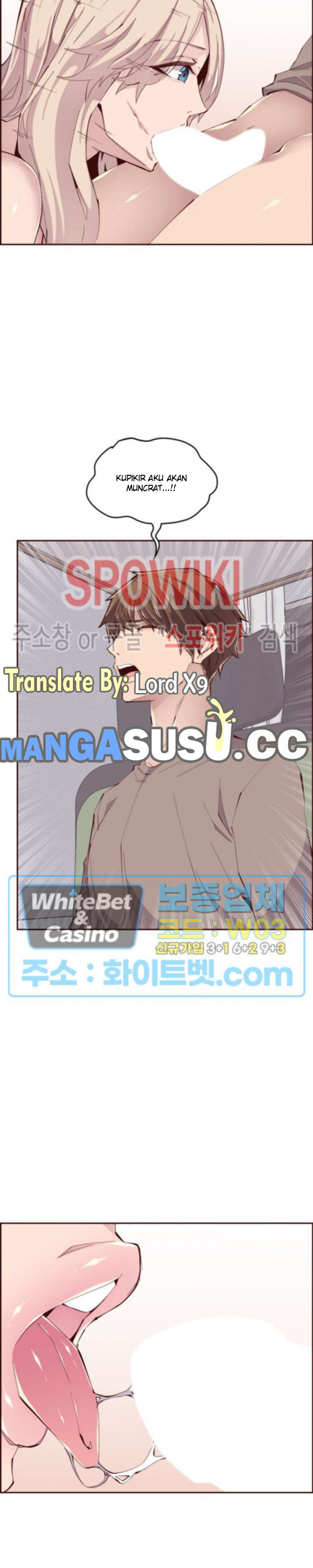 image-komik-komik-body-camper-chapter-24-1/25