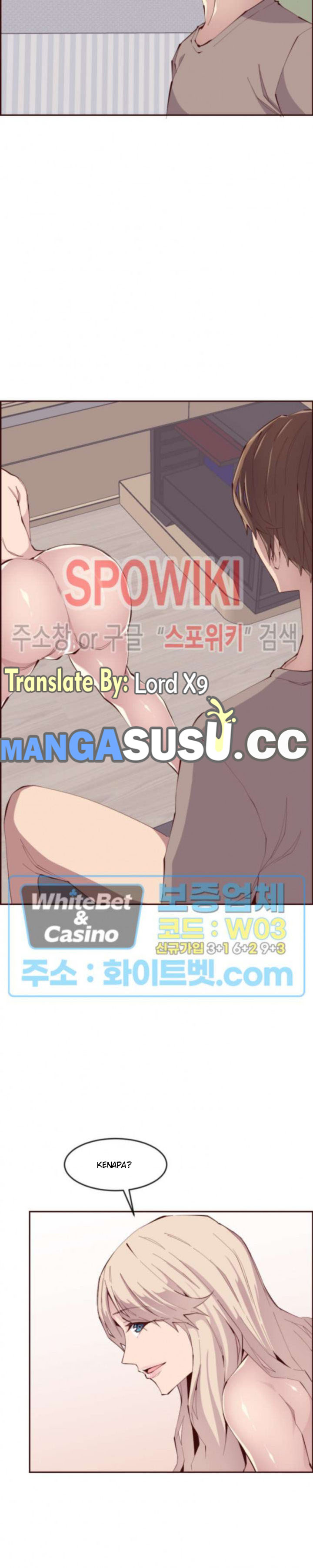 image-komik-komik-body-camper-chapter-24-3/25