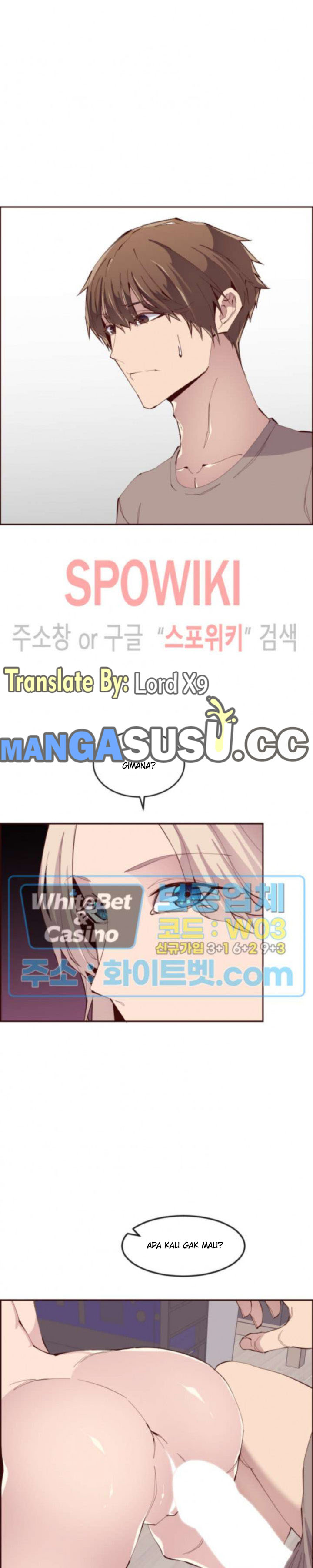 image-komik-komik-body-camper-chapter-24-4/25