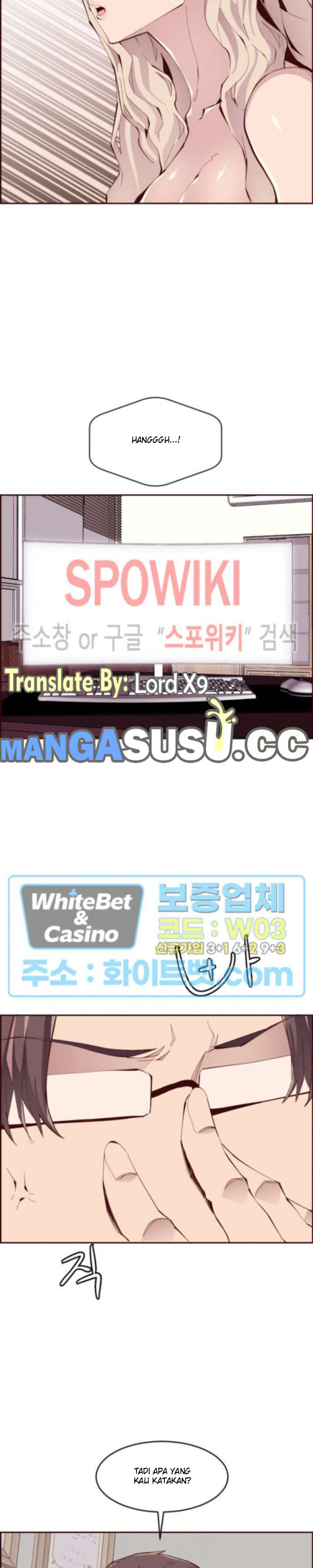 image-komik-komik-body-camper-chapter-24-6/25