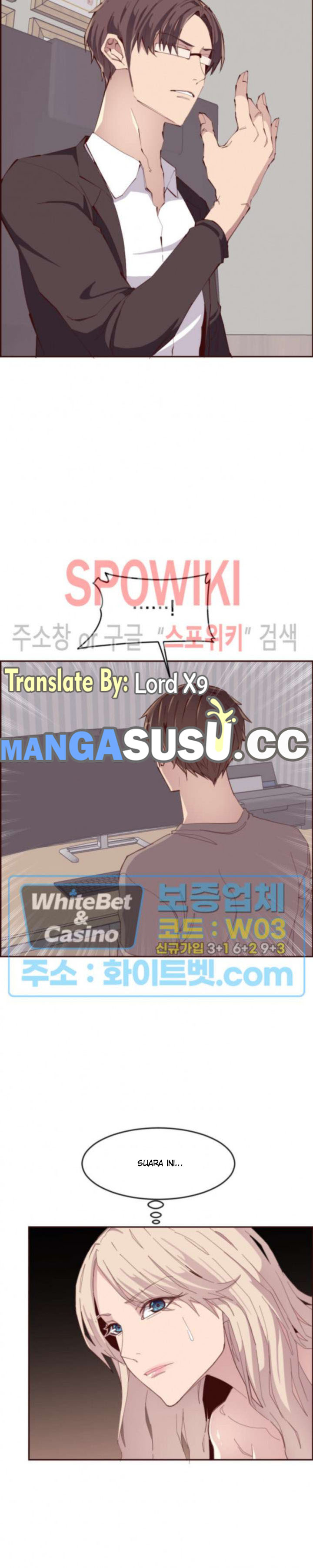 image-komik-komik-body-camper-chapter-24-7/25