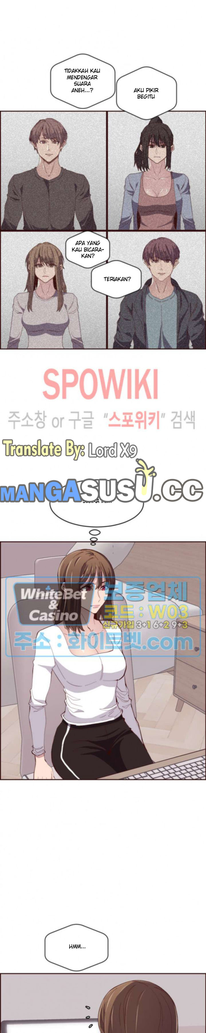 image-komik-komik-body-camper-chapter-24-8/25