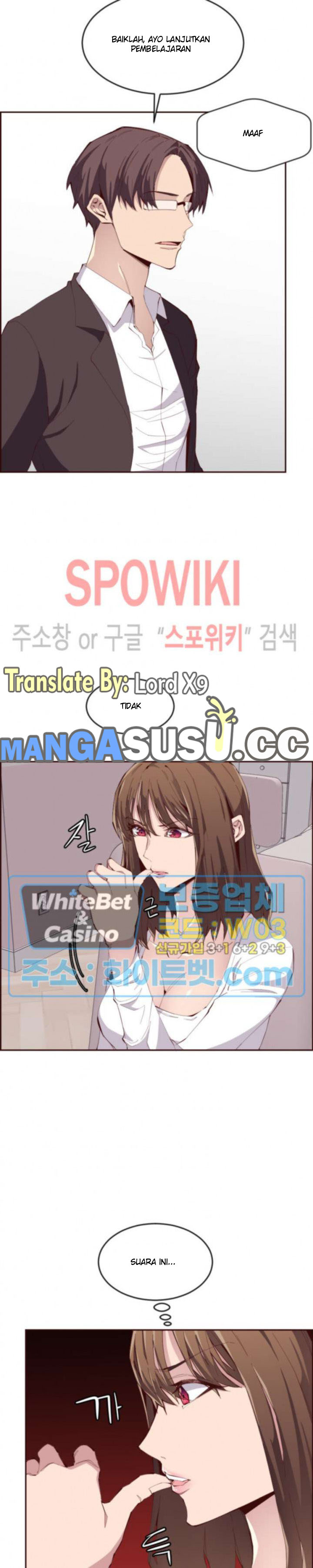 image-komik-komik-body-camper-chapter-24-10/25