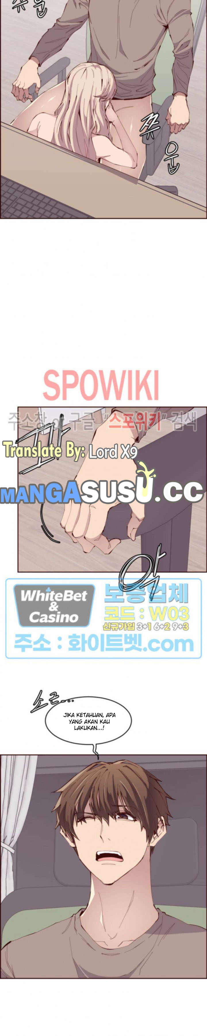 image-komik-komik-body-camper-chapter-24-11/25