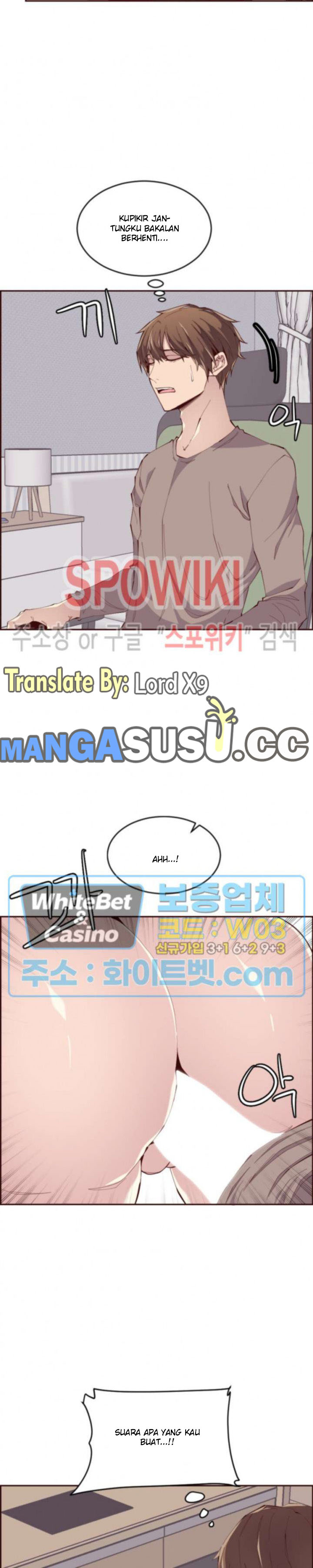 image-komik-komik-body-camper-chapter-24-12/25