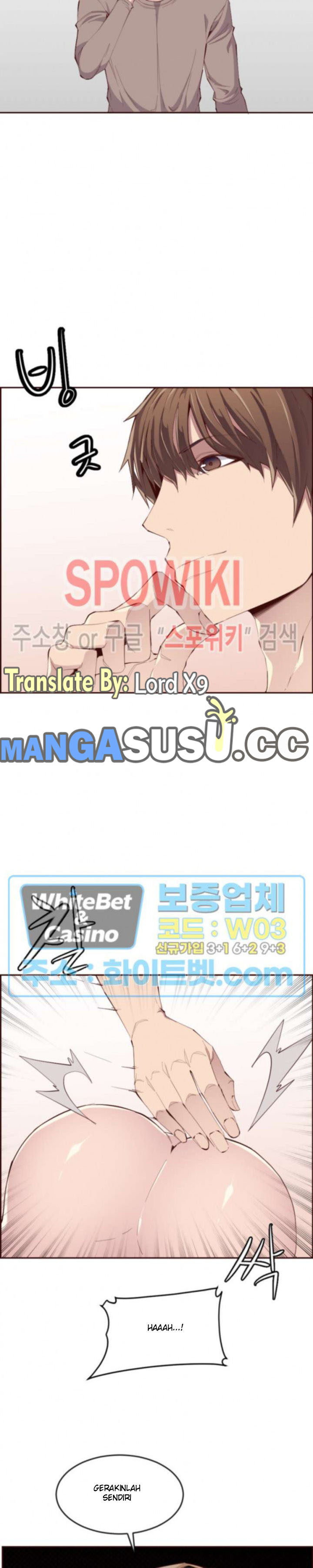 image-komik-komik-body-camper-chapter-24-15/25