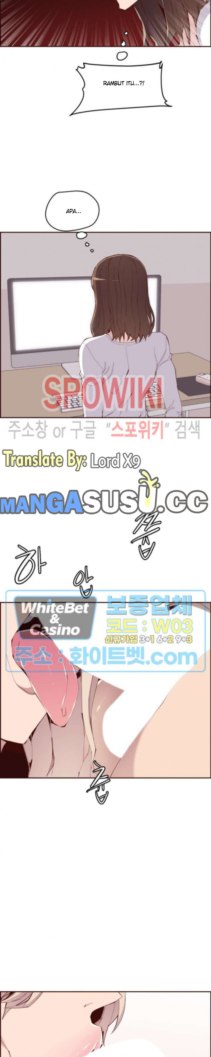 image-komik-komik-body-camper-chapter-24-22/25