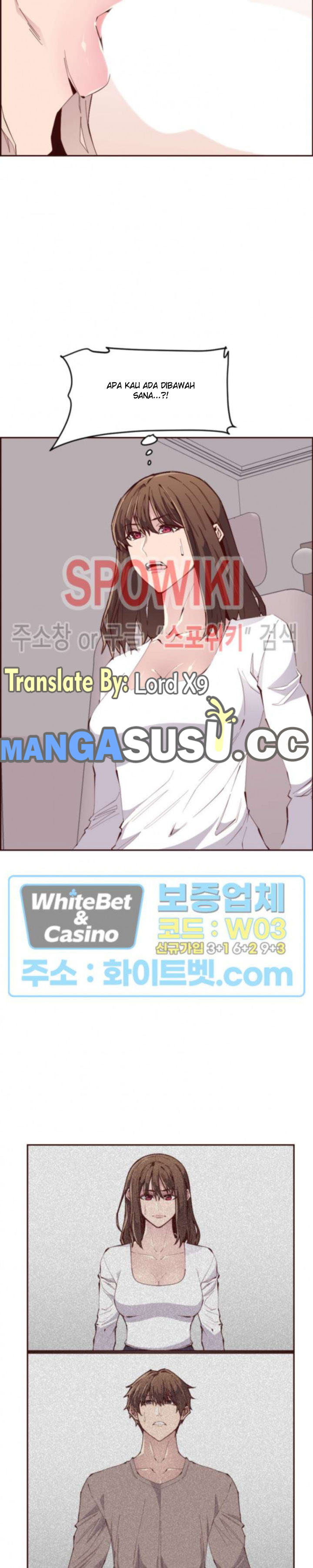 image-komik-komik-body-camper-chapter-24-23/25