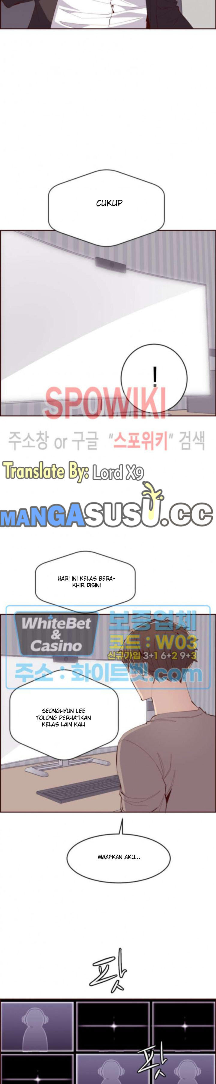 image-komik-komik-body-camper-chapter-25-1/23