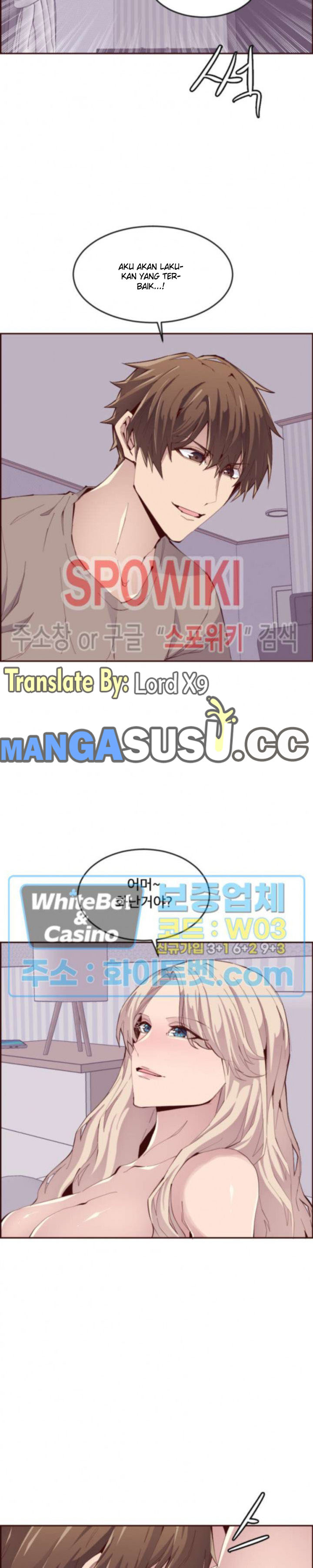 image-komik-komik-body-camper-chapter-25-3/23